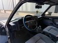 ORJİNAL 2002 MODEL DOĞAN SLX 1.6 İE BENZİN/LPG