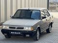 ORJİNAL 2002 MODEL DOĞAN SLX 1.6 İE BENZİN/LPG