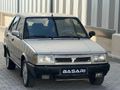 ORJİNAL 2002 MODEL DOĞAN SLX 1.6 İE BENZİN/LPG