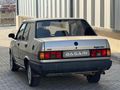 ORJİNAL 2002 MODEL DOĞAN SLX 1.6 İE BENZİN/LPG