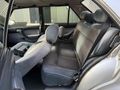 ORJİNAL 2002 MODEL DOĞAN SLX 1.6 İE BENZİN/LPG