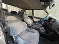 ORJİNAL 2002 MODEL DOĞAN SLX 1.6 İE BENZİN/LPG