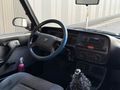 ORJİNAL 2002 MODEL DOĞAN SLX 1.6 İE BENZİN/LPG