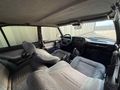ORJİNAL 2002 MODEL DOĞAN SLX 1.6 İE BENZİN/LPG