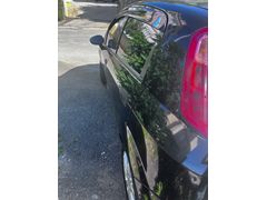 Sahibinden Fiat Punto Grande 1.4 Fire Dynamic 2008 Model 