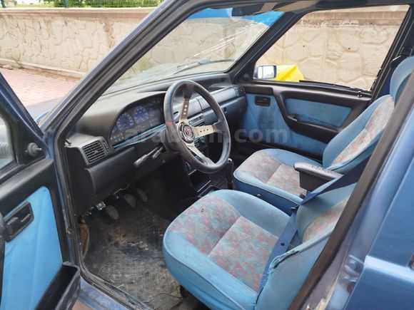 Sahibinden Fiat Uno