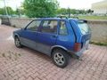 Sahibinden Fiat Uno