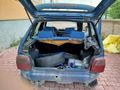 Sahibinden Fiat Uno