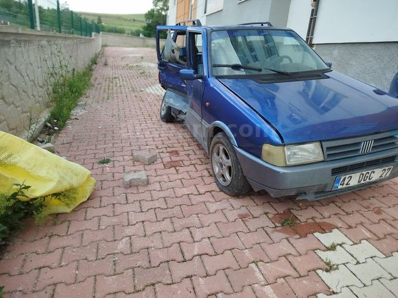 Sahibinden Fiat Uno