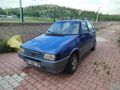 Sahibinden Fiat Uno
