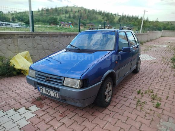 Sahibinden Fiat Uno