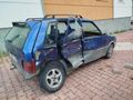 Sahibinden Fiat Uno