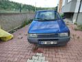 Sahibinden Fiat Uno