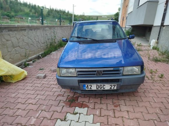 Sahibinden Fiat Uno
