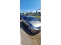 Sahibinden Renault Symbol 1.2 Expression 2009 Model  201.000 km Gri (Gümüş)