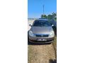 Sahibinden Renault Symbol 1.2 Expression 2009 Model  201.000 km Gri (Gümüş)