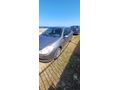 Sahibinden Renault Symbol 1.2 Expression 2009 Model  201.000 km Gri (Gümüş)