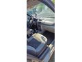 Sahibinden Renault Symbol 1.2 Expression 2009 Model  201.000 km Gri (Gümüş)
