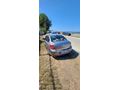 Sahibinden Renault Symbol 1.2 Expression 2009 Model  201.000 km Gri (Gümüş)