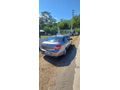 Sahibinden Renault Symbol 1.2 Expression 2009 Model  201.000 km Gri (Gümüş)
