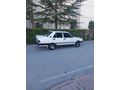 Sahibinden Tofaş Şahin 5 Vites 1994 Model