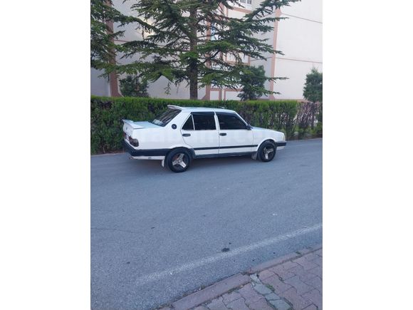 Sahibinden Tofaş Şahin 5 Vites 1994 Model