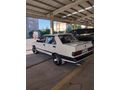 Sahibinden Tofaş Şahin 5 Vites 1994 Model