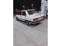 Sahibinden Tofaş Şahin 5 Vites 1994 Model