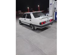 Sahibinden Tofaş Şahin 5 Vites 1994 Model