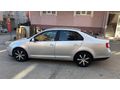 Sahibinden Volkswagen Jetta 1.6 Primeline 2008 Model + BRC LPG