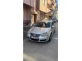 Sahibinden Volkswagen Jetta 1.6 Primeline 2008 Model + BRC LPG