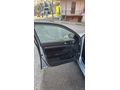 Sahibinden Volkswagen Jetta 1.6 Primeline 2008 Model + BRC LPG