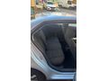 Sahibinden Volkswagen Jetta 1.6 Primeline 2008 Model + BRC LPG