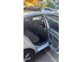 Sahibinden Volkswagen Jetta 1.6 Primeline 2008 Model + BRC LPG