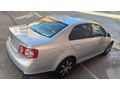 Sahibinden Volkswagen Jetta 1.6 Primeline 2008 Model + BRC LPG