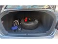Sahibinden Volkswagen Jetta 1.6 Primeline 2008 Model + BRC LPG