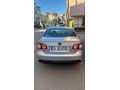Sahibinden Volkswagen Jetta 1.6 Primeline 2008 Model + BRC LPG