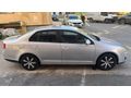 Sahibinden Volkswagen Jetta 1.6 Primeline 2008 Model + BRC LPG