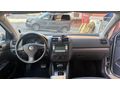Sahibinden Volkswagen Jetta 1.6 Primeline 2008 Model + BRC LPG