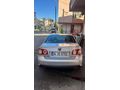 Sahibinden Volkswagen Jetta 1.6 Primeline 2008 Model + BRC LPG