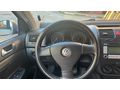 Sahibinden Volkswagen Jetta 1.6 Primeline 2008 Model + BRC LPG