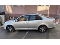 Sahibinden Volkswagen Jetta 1.6 Primeline 2008 Model + BRC LPG