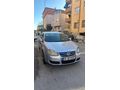 Sahibinden Volkswagen Jetta 1.6 Primeline 2008 Model + BRC LPG