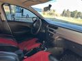 Sahibinden Citroen C-Elysée 1.6 BlueHDI Live 2018 Model 