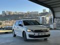 Sahibinden Citroen C-Elysée 1.6 BlueHDI Live 2018 Model 