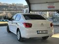 Sahibinden Citroen C-Elysée 1.6 BlueHDI Live 2018 Model 
