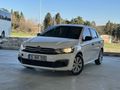 Sahibinden Citroen C-Elysée 1.6 BlueHDI Live 2018 Model 