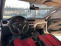 Sahibinden Citroen C-Elysée 1.6 BlueHDI Live 2018 Model 