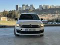 Sahibinden Citroen C-Elysée 1.6 BlueHDI Live 2018 Model 