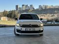 Sahibinden Citroen C-Elysée 1.6 BlueHDI Live 2018 Model 
